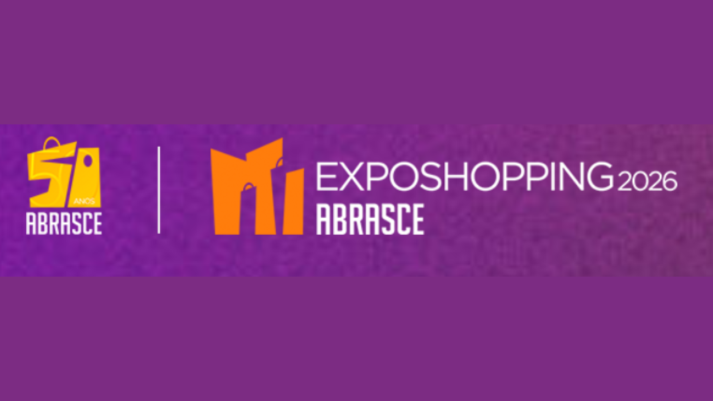 Exposhopping 2026