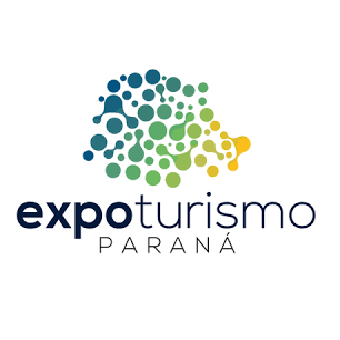 Expo Turismo Paraná