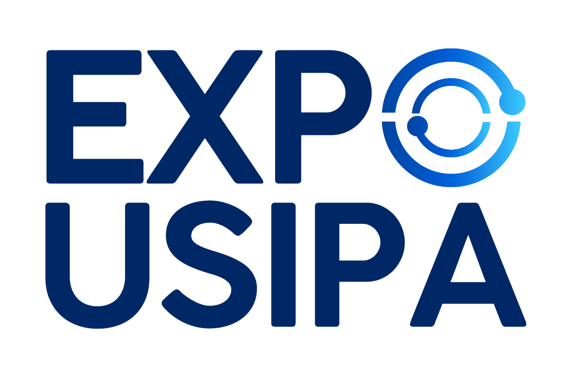 36ª edição da Expo Usipa
