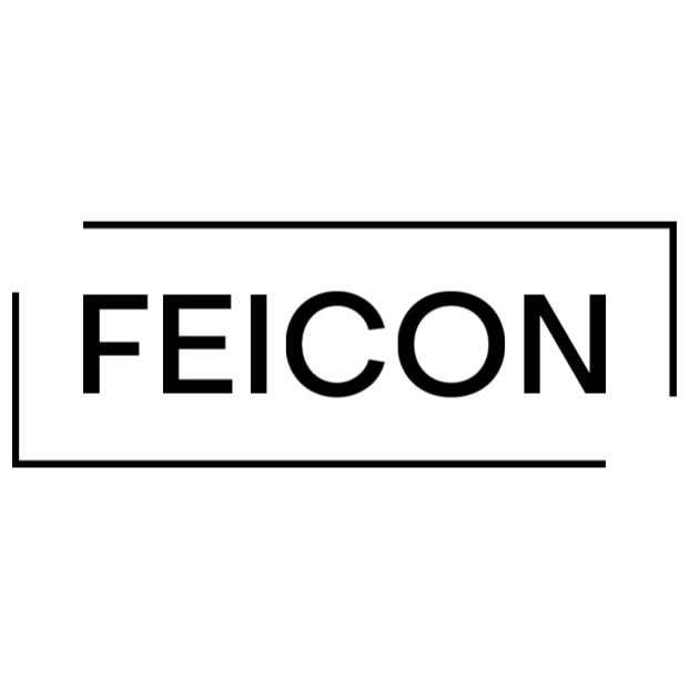 FEICON 2026