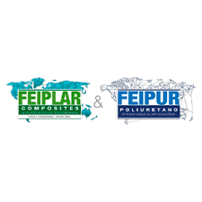 FEIPLAR COMPOSITES & FEIPUR