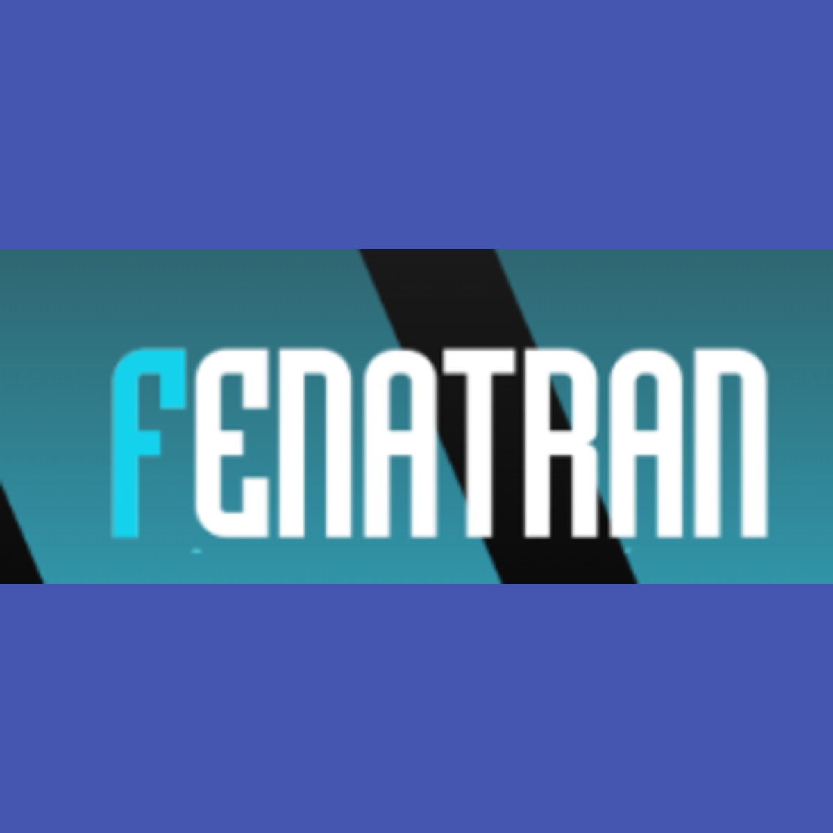 FENATRAN 2026
