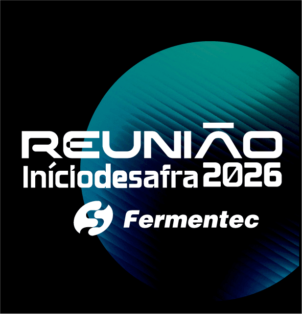 Fermentec 2026