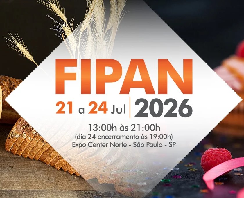 Fipan 2026
