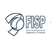  FISP 2026 