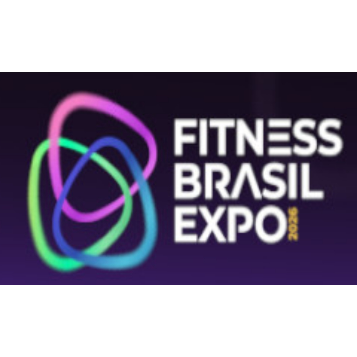 Fitness Brasil Expo 2026   