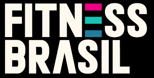 Fitness Brasil Expo 2026   
