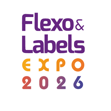 Flexo & Labels Expo 2026
