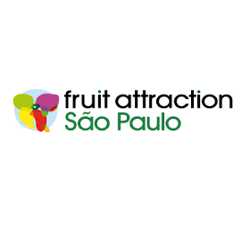 Fruit Attraction São Paulo