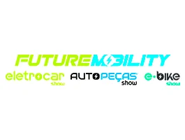 Future Mobility 2026