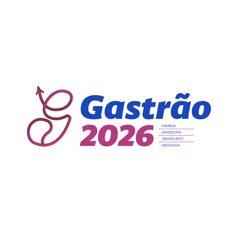 Gastrão 2026