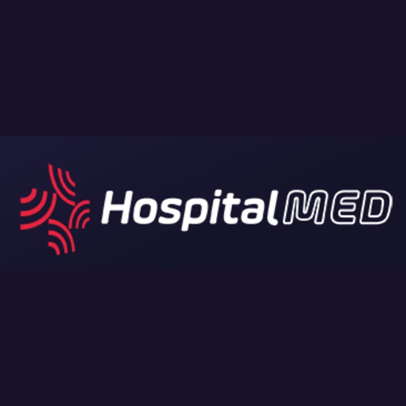 HospitalMed 
