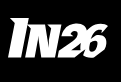  IN 2026 EXPOIN