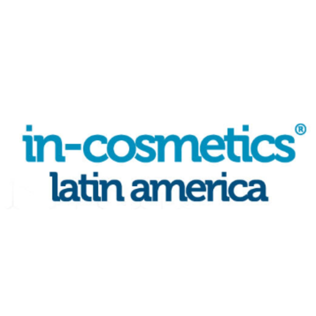 in-cosmetics Latin America 2026