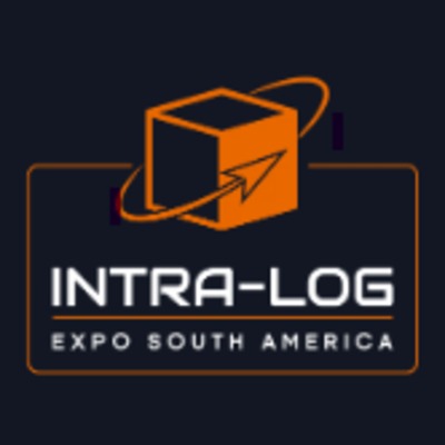 INTRA-LOG Expo South America 2026