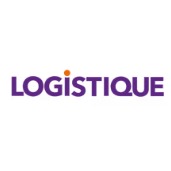  Logistique 2026 