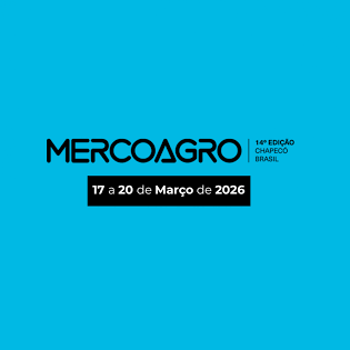 14ª MERCOAGRO