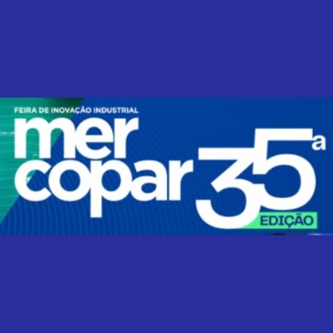 Mercopar