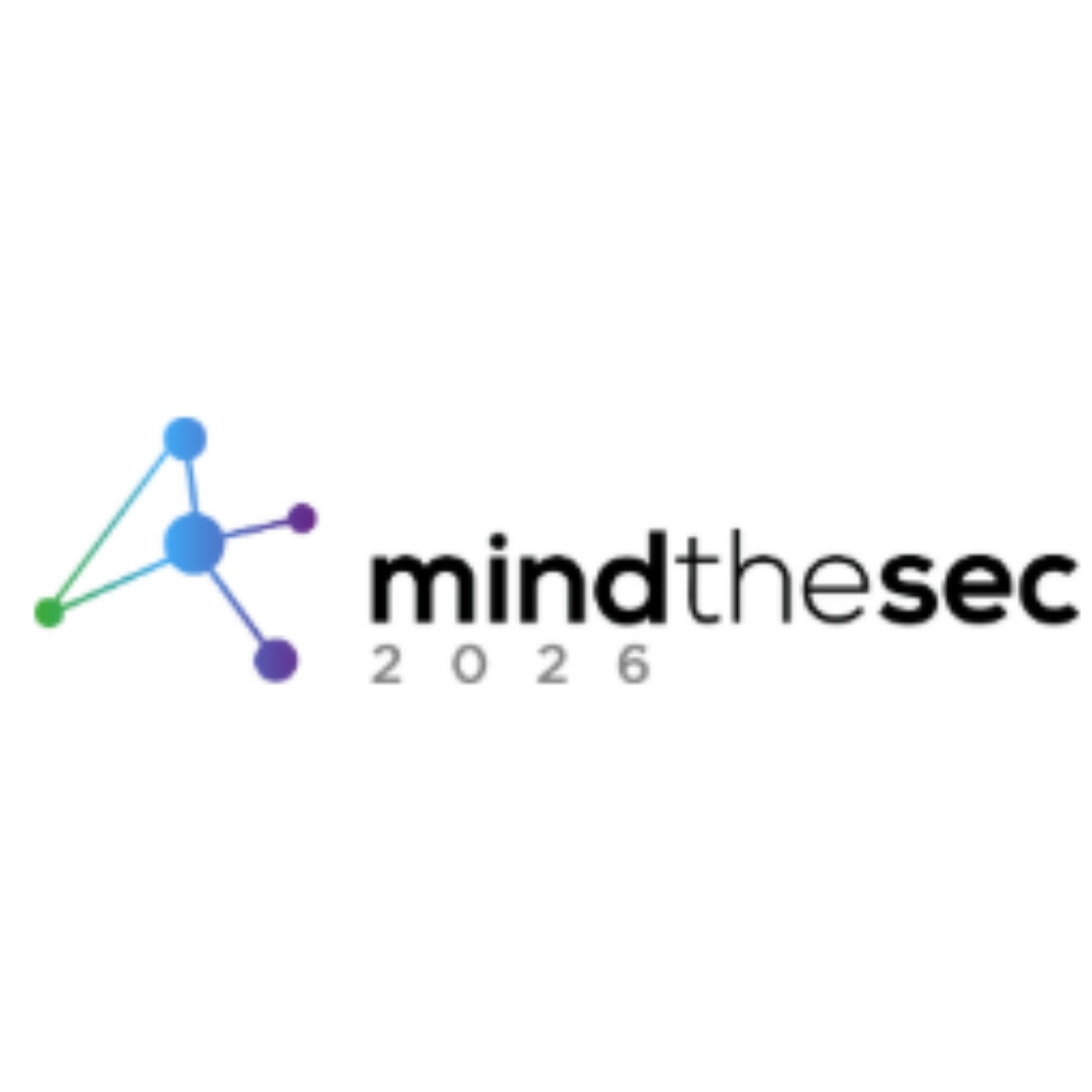Mind The Sec 2026