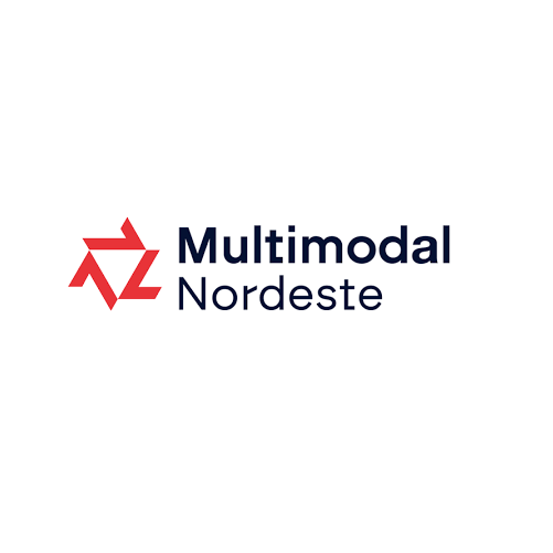 Multimodal Nordeste