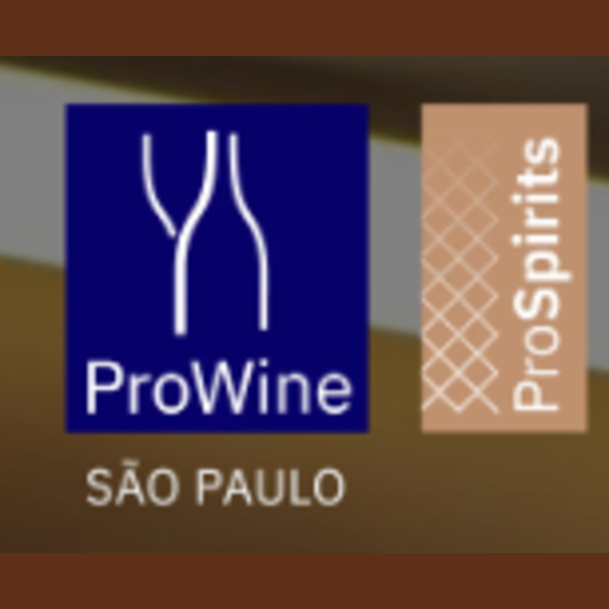  ProWine São Paulo