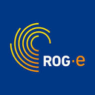 ROG.e 2026