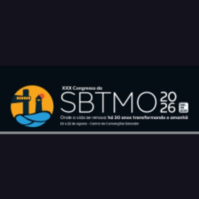 SBTMO 2026