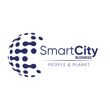 Smart City Business Brazil Congress 2026