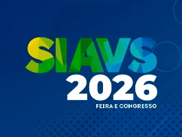 SIAVS 2026