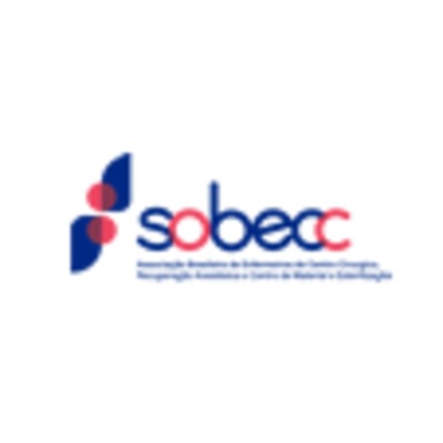 SOBECC 2026