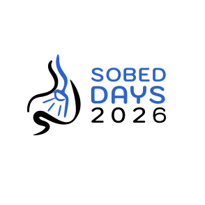 SOBED DAYS 2026