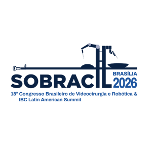 SOBRACIL 2026