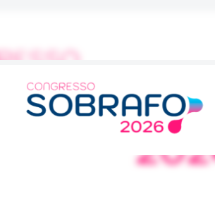 CONGRESSO SOBRAFO 2026