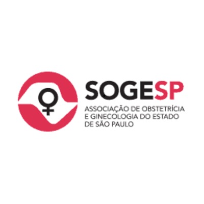31° Congresso SOGESP 2026
