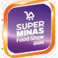 Superminas