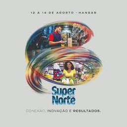 SuperNorte 2026