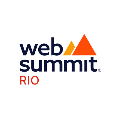 Web Summit Rio 2026