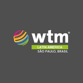 WTM Latin America