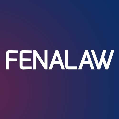 Fenalaw 2026