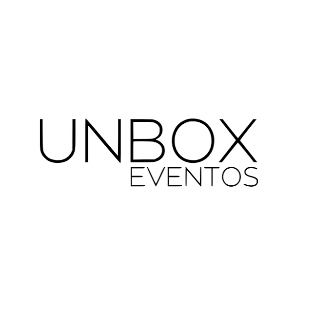 Unbox